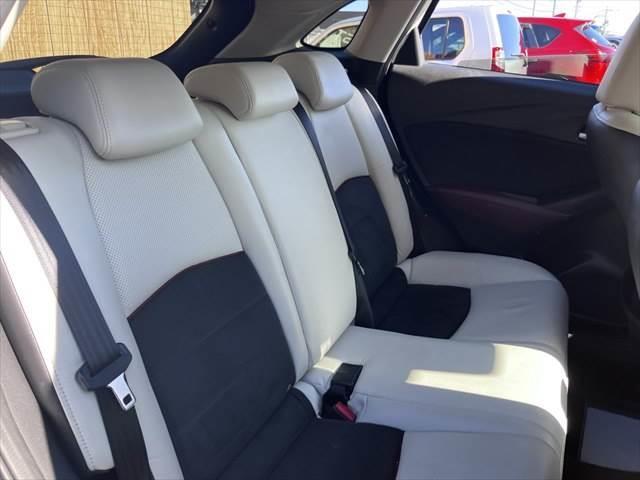 ���^�]�ȑ��Q��ڃV�[�g