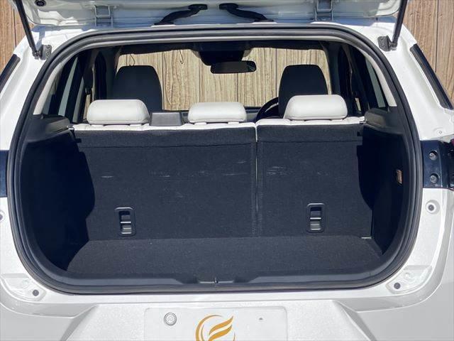 �����Q�b�W�X�y�[�X