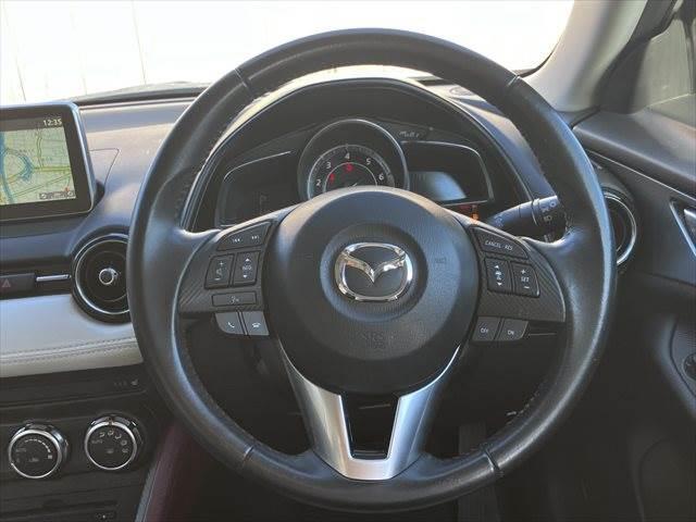 ���X�e�A�����O