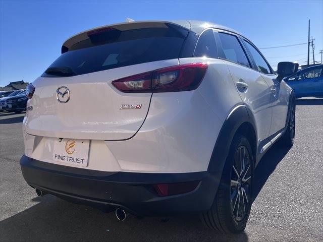 ���Ў����̂��Ԃł��B�����E�@�֌n�`�F�b�N�ς݁􉡂ɂ��̎Ԃ̃Z�[���X�|�C���g���A�ʐ^�Ɛ����ŃA�s�[�����Ă���܂���܂��͂����ɂȂ��Ă��������B