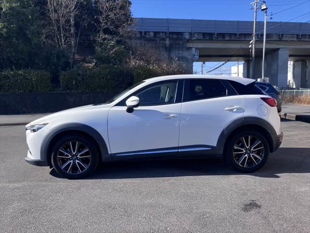 �l�C�̂��Ԃł��̂ł����ڂ̂����X���҂����Ă���܂���