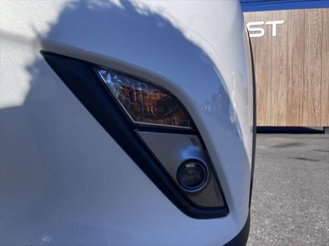 �����t�H�O�����v