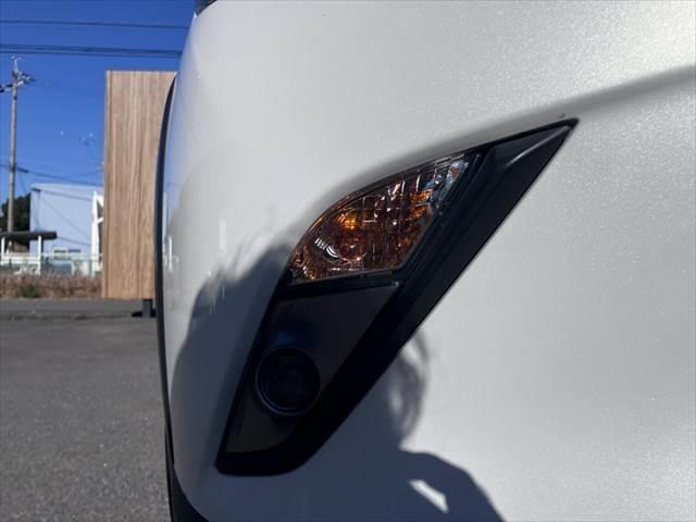 ���E�t�H�O�����v