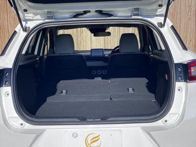 ���V�[�g�A�����W