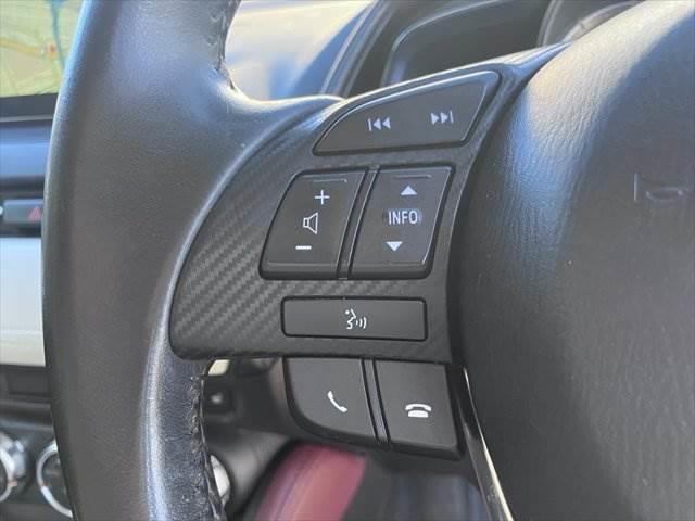 ���X�e�A�����O�X�C�b�`