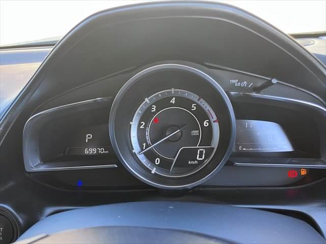 ���X�s�[�h���[�^�[