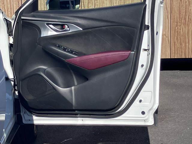 ���h�A�g����