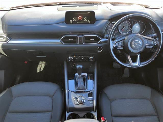 ���C���p�l����