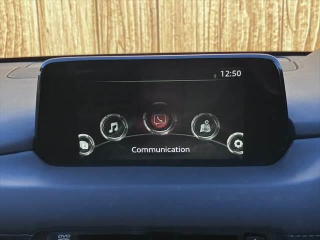 �������r�c�i�r