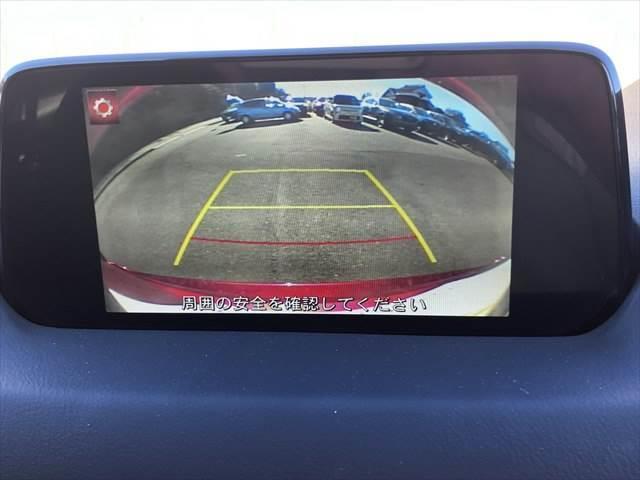 ���o�b�N�J����