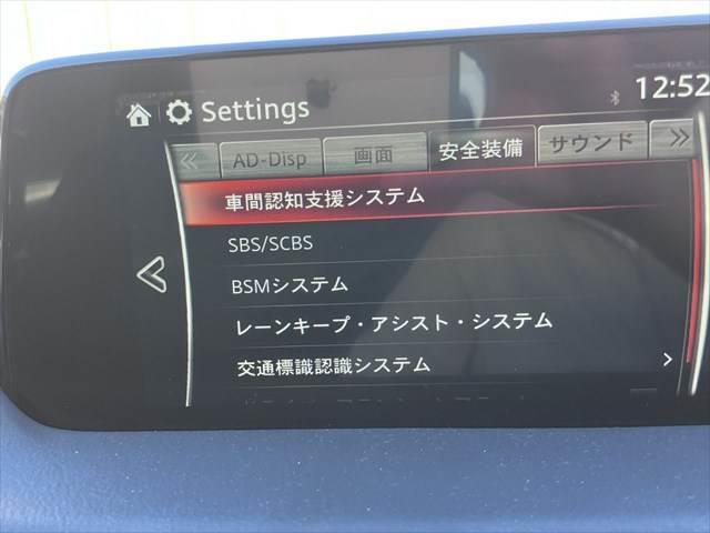 ���e����S����