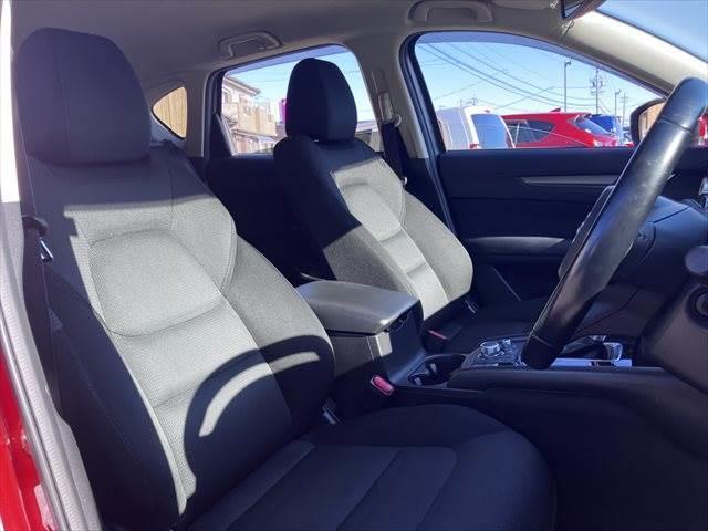 ���^�]�ȑ��P��ڃV�[�g