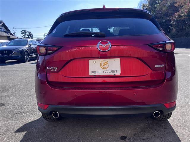 �C�菝���玖�̂܂ŁA����E�ی��C������������h���H��i�C�I���u�[�X�����j�ɂ��Y�������h���v���܂���