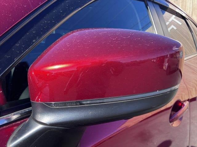 �����d���i�[�~���[