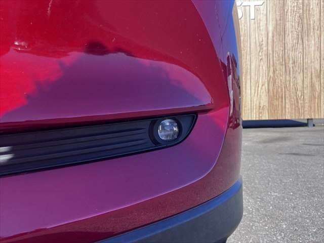 �����t�H�O�����v