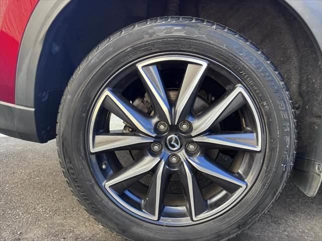 �������P�X�C���`�A���~�z�C�[��