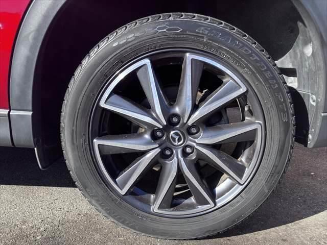 �������P�X�C���`�A���~�z�C�[��