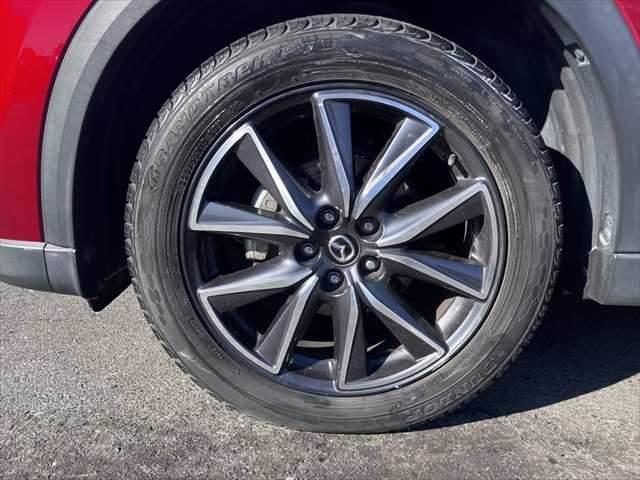 �������P�X�C���`�A���~�z�C�[��