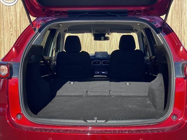 ���V�[�g�A�����W