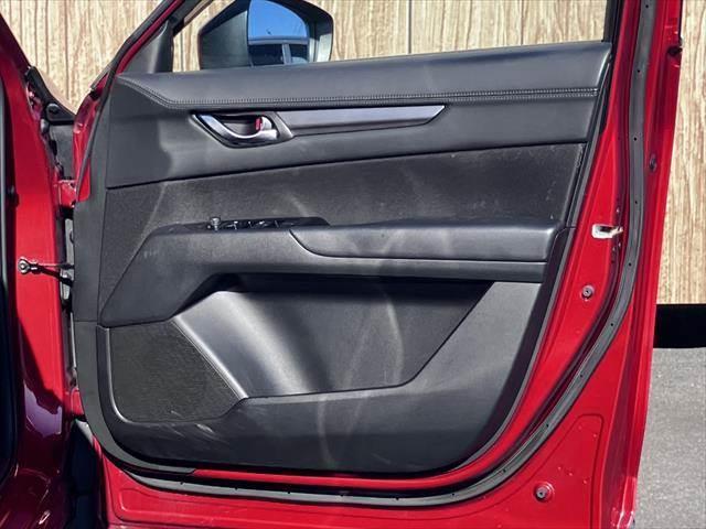 ���h�A�g����