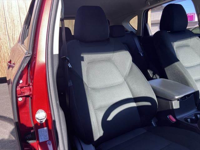 ���w������