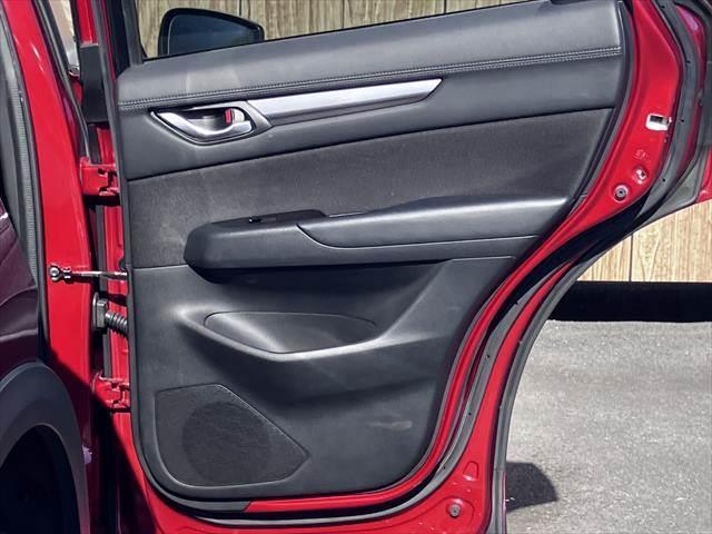 ���h�A�g����