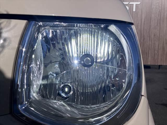 ���_�����w�b�h���C�g