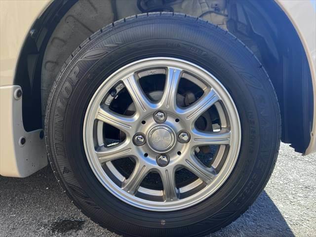 ���A���~�z�C�[��