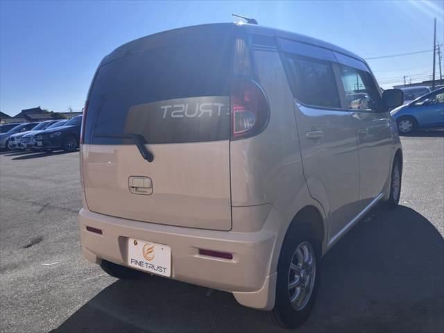 ���Ў����̂��Ԃł��B�����E�@�֌n�`�F�b�N�ς݁􉡂ɂ��̎Ԃ̃Z�[���X�|�C���g���A�ʐ^�Ɛ����ŃA�s�[�����Ă���܂���܂��͂����ɂȂ��Ă��������B