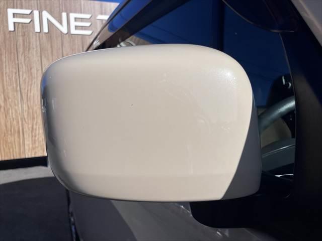 ���d���i�[�~���[