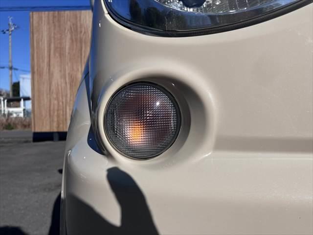 ���E�C���J�[�����v