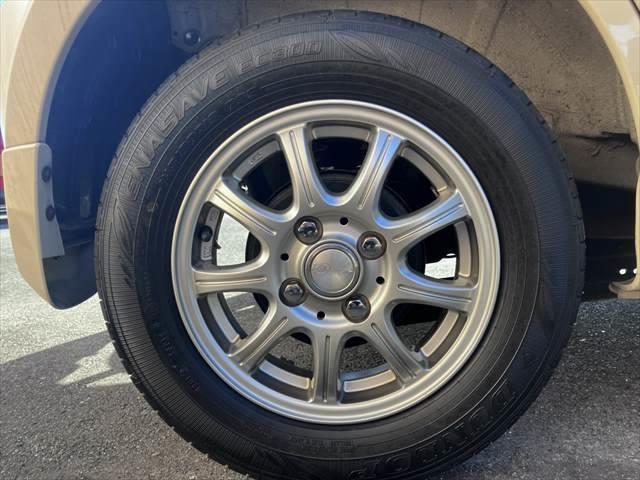 ���A���~�z�C�[��