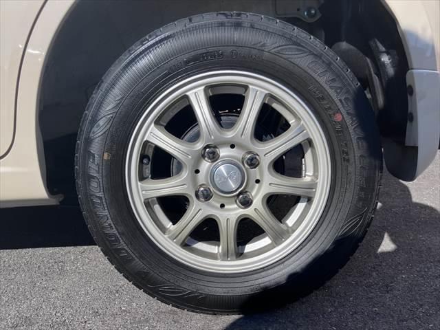 ���A���~�z�C�[��