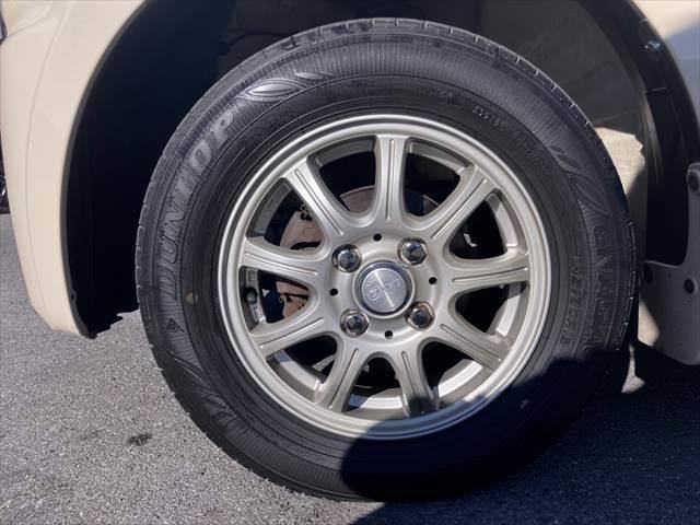 ���A���~�z�C�[��