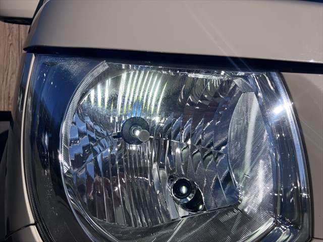 ���_�����w�b�h���C�g