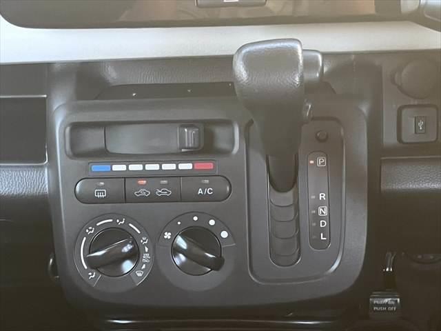 ���V�t�g����@�}�j���A���G�A�R��