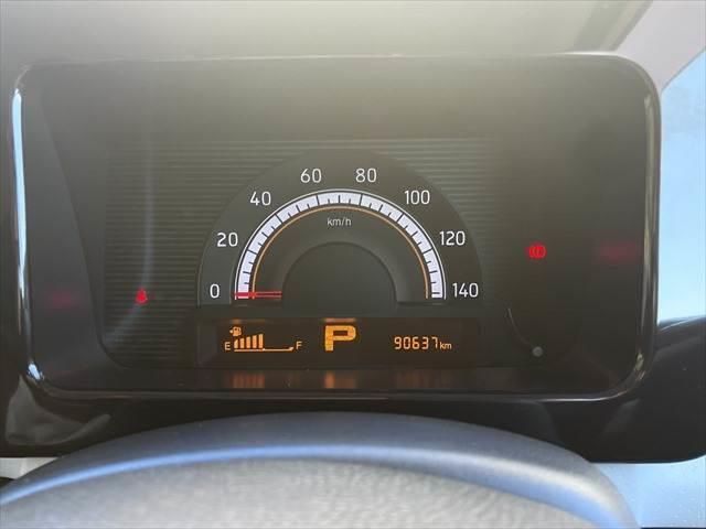 ���X�s�[�h���[�^�[