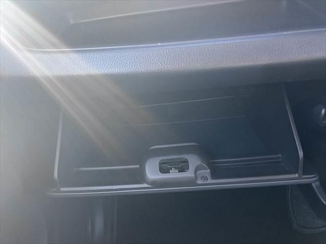 ���O���[�u�{�b�N�X