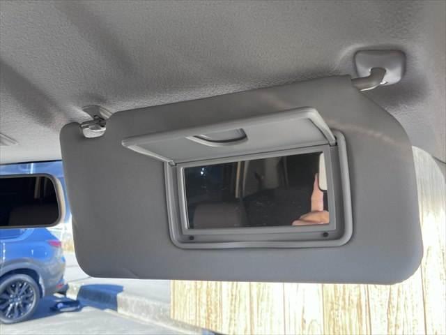 ���T���o�C�U�[���o�j�e�B�~���[