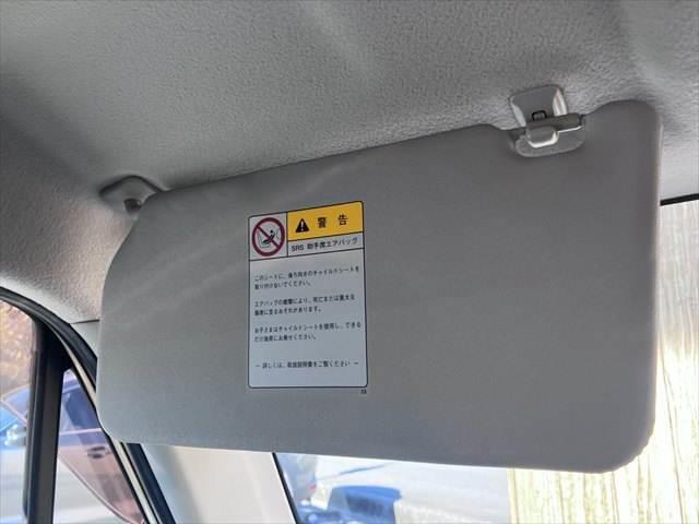 ���T���o�C�U�[