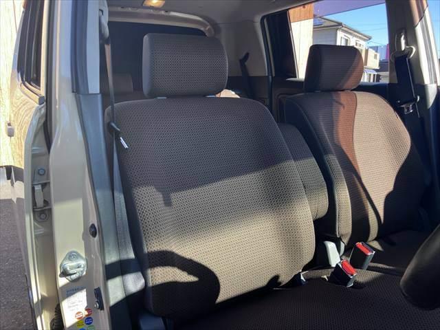 ���w������