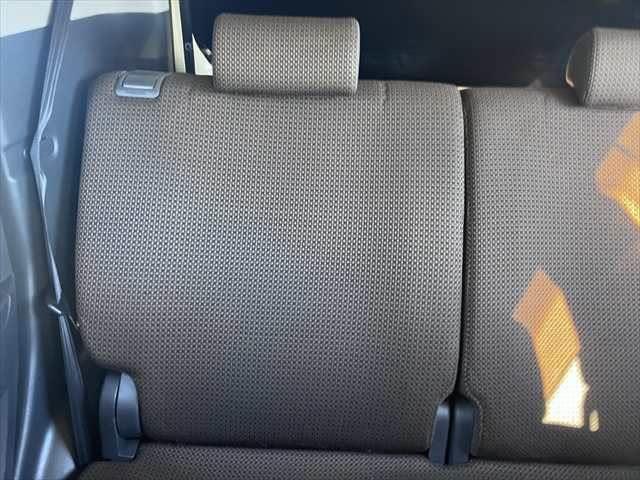 ���w������