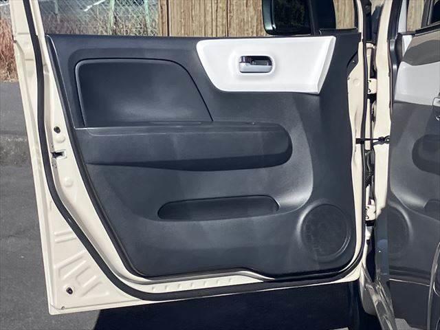 ���h�A�g����