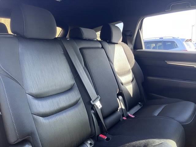 ���^�]�ȑ��Q���