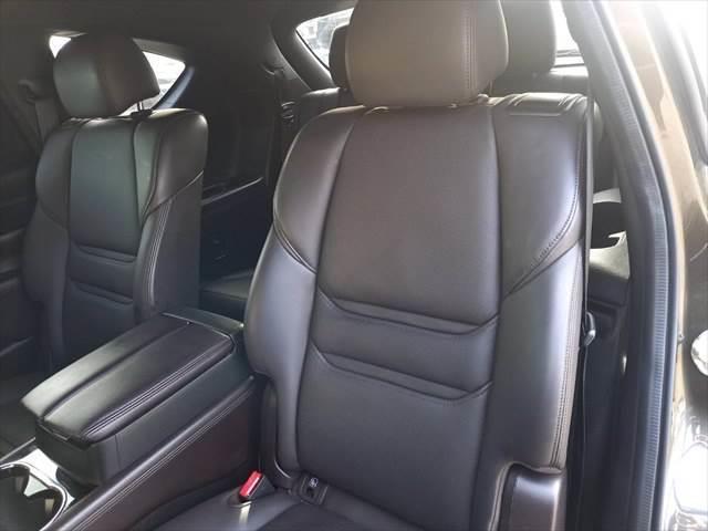 ���w������