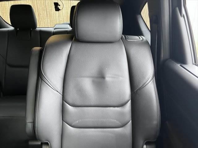 ���w������