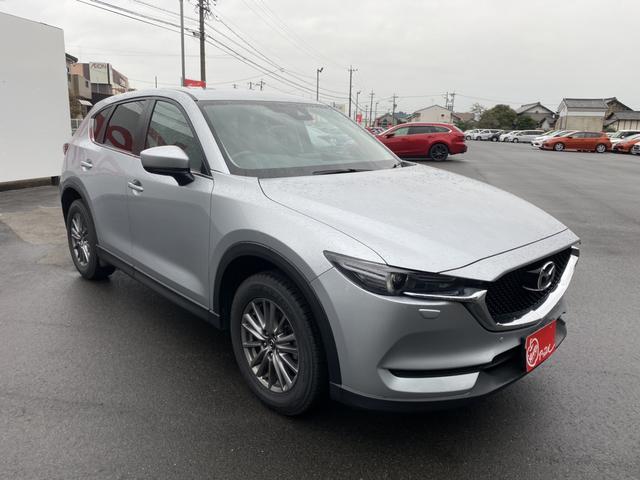 XD 4WD ディーゼル 衝突軽減 レーンアシスト クルコン アイスト Cセンサー 純正メモリーナビ フルセグ S&Bカメラ LEDヘッド リヤフォグ ウインカーミラー スマートキー 純正17AW ETC(3枚目)