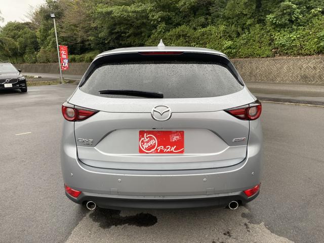 XD 4WD ディーゼル 衝突軽減 レーンアシスト クルコン アイスト Cセンサー 純正メモリーナビ フルセグ S&Bカメラ LEDヘッド リヤフォグ ウインカーミラー スマートキー 純正17AW ETC(6枚目)