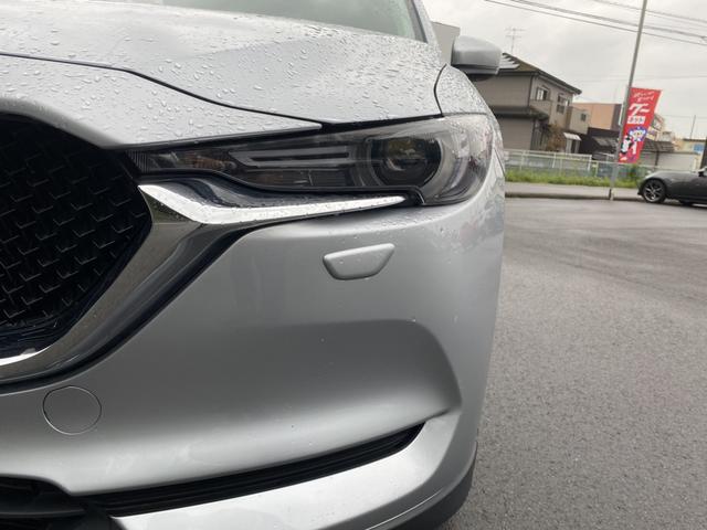 XD 4WD ディーゼル 衝突軽減 レーンアシスト クルコン アイスト Cセンサー 純正メモリーナビ フルセグ S&Bカメラ LEDヘッド リヤフォグ ウインカーミラー スマートキー 純正17AW ETC(9枚目)