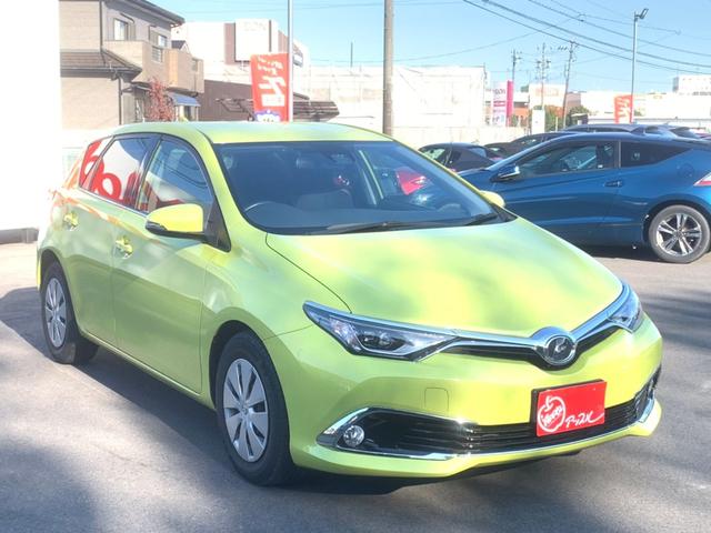 120T セーフティセンス 車線逸脱警報 クルーズコントロール ハーフレザーシート シートヒーター アイドリングストップ パドルシフト LEDヘッドライト ターボ車(3枚目)